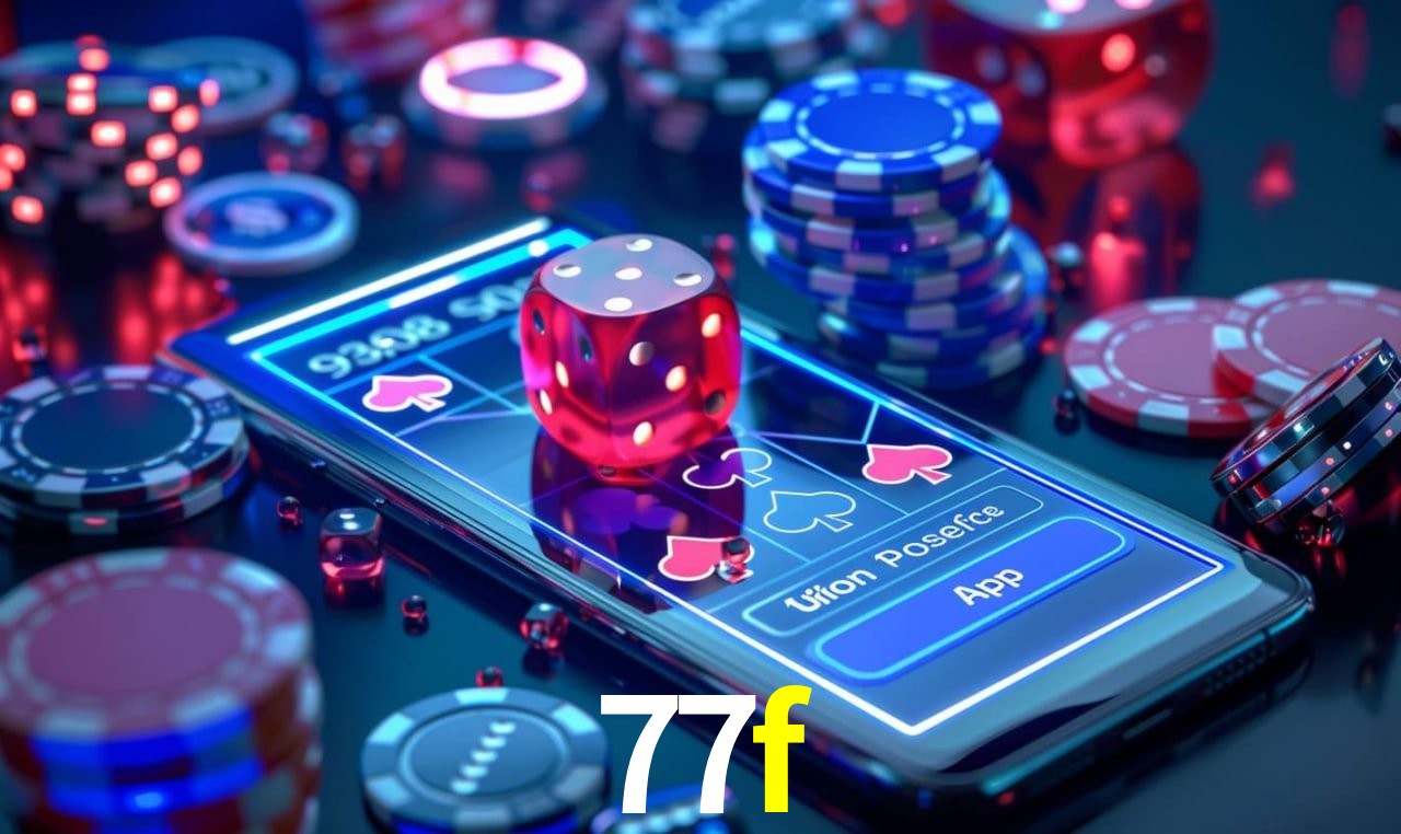 77f visual 2